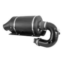 63-1136 K&N Performance Air Intake System 11 63-1136 K&N Performance Air Intake System -K&N Shop 63 1136 Alt