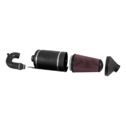 63-1136 K&N Performance Air Intake System 14 63-1136 K&N Performance Air Intake System -K&N Shop 63 1136 Exp