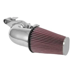 63-1138C K&N Intake System-Harley Davidson