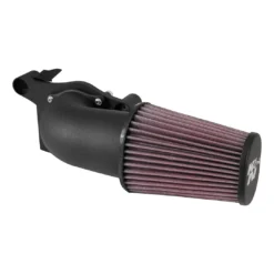 63-1138 K&N Intake System-Harley Davidson