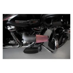 63-1138 K&N Intake System-Harley Davidson 11 63-1138 K&N Intake System-Harley Davidson -K&N Shop 63 1138 EngAlt2 1