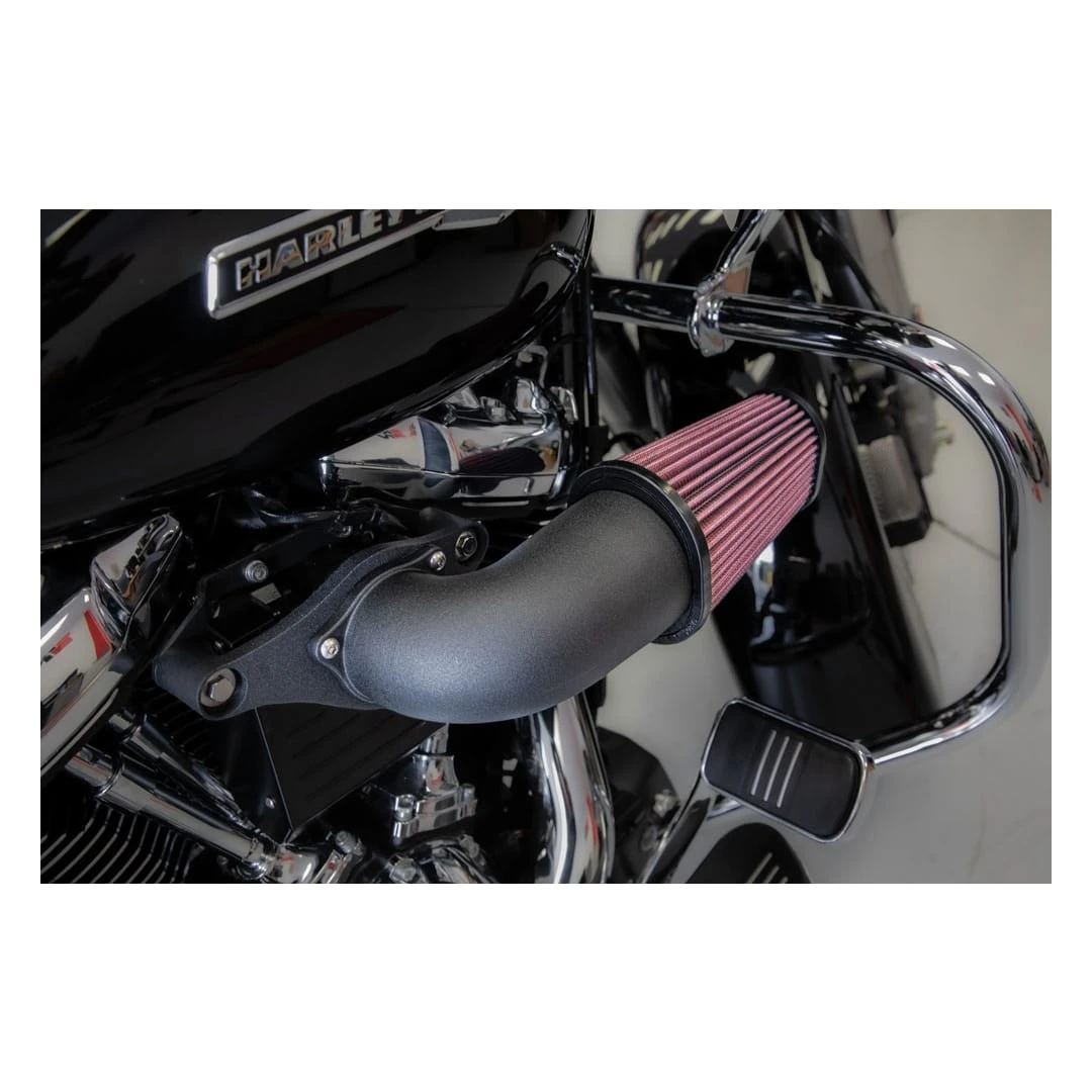 63-1138 K&N Intake System-Harley Davidson 4 63-1138 K&N Intake System-Harley Davidson - Image 4
