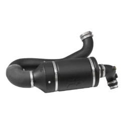 63-1140 K&N Performance Air Intake System