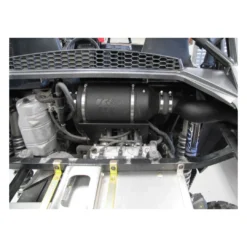 63-1144 K&N Performance Air Intake System -K&N Shop 63 1144 Eng 1