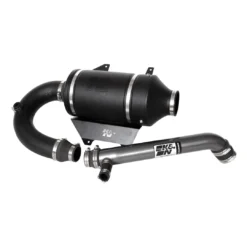 63-1146 K&N Performance Air Intake System