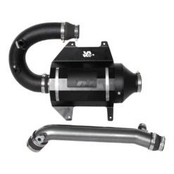 63-1146 K&N Performance Air Intake System 9 63-1146 K&N Performance Air Intake System -K&N Shop 63 1146 Exp
