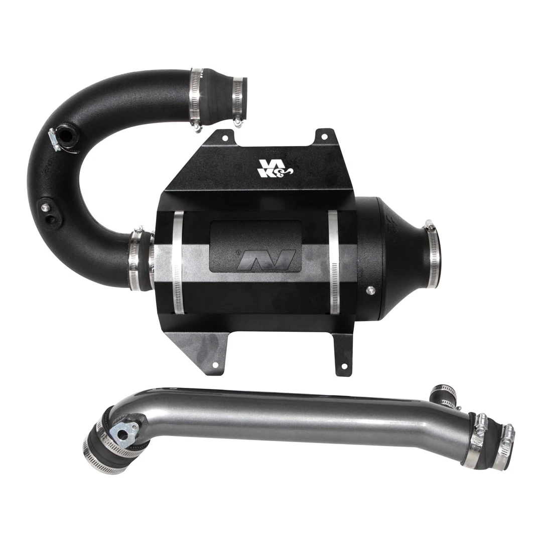 63-1146 K&N Performance Air Intake System 4 63-1146 K&N Performance Air Intake System - Image 4