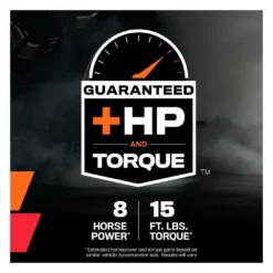 63-1562 K&N Performance Air Intake System -K&N Shop 63 1562 HP