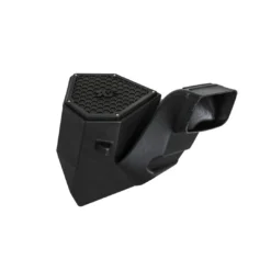 63-1584 K&N Performance Air Intake System