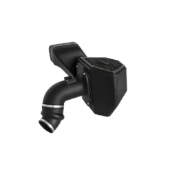 63-1584 K&N Performance Air Intake System -K&N Shop 63 1584 2Alt