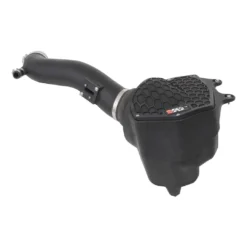 63-1587 K&N Performance Air Intake System