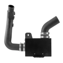 63-1700 K&N Performance Air Intake System 32 63-1700 K&N Performance Air Intake System -K&N Shop 63 1700 Base