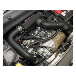 63-1700 K&N Performance Air Intake System 34 63-1700 K&N Performance Air Intake System -K&N Shop 63 1700 Eng2