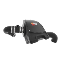 63-1701 K&N Performance Air Intake System