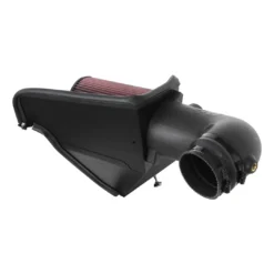 63-2515 K&N Performance Air Intake System -K&N Shop 63 2515 Alt