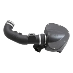 63-2578 K&N Performance Air Intake System 29 63-2578 K&N Performance Air Intake System -K&N Shop 63 2578 Alt 1