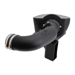 63-2578 K&N Performance Air Intake System 31 63-2578 K&N Performance Air Intake System -K&N Shop 63 2578 Angle 1