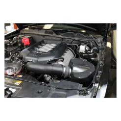 63-2578 K&N Performance Air Intake System 32 63-2578 K&N Performance Air Intake System -K&N Shop 63 2578 Eng 1