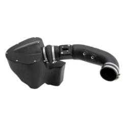 63-2578 K&N Performance Air Intake System 30 63-2578 K&N Performance Air Intake System -K&N Shop 63 2578 Side 1