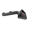 63-2591 K&N Performance Air Intake System