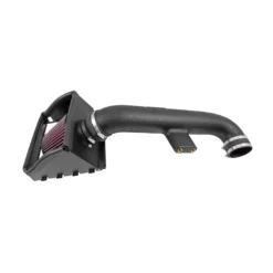 63-2591 K&N Performance Air Intake System 32 63-2591 K&N Performance Air Intake System -K&N Shop 63 2591 Alt