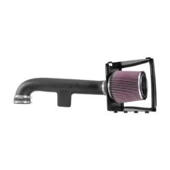 63-2591 K&N Performance Air Intake System 34 63-2591 K&N Performance Air Intake System -K&N Shop 63 2591 Base