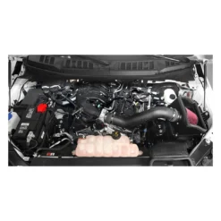 63-2596 K&N Performance Air Intake System -K&N Shop 63 2596 Eng