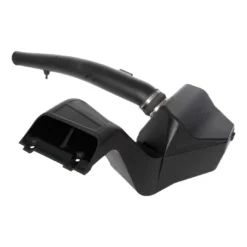 63-2607 K&N Performance Air Intake System