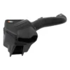 63-2613 K&N Performance Air Intake System