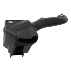 63-2613 K&N Performance Air Intake System