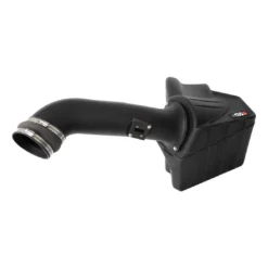 63-2613 K&N Performance Air Intake System -K&N Shop 63 2613 Alt 1