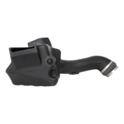 63-2613 K&N Performance Air Intake System -K&N Shop 63 2613 Base 1