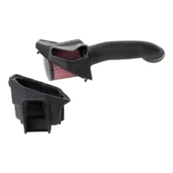 63-2613 K&N Performance Air Intake System -K&N Shop 63 2613 Exp 1