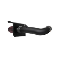 63-2614 K&N Performance Air Intake System -K&N Shop 63 2614 Alt