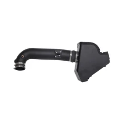 63-2614 K&N Performance Air Intake System -K&N Shop 63 2614 Base