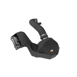 63-2616 K&N Performance Air Intake System