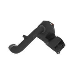 63-2616 K&N Performance Air Intake System -K&N Shop 63 2616 alt