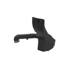 63-2616 K&N Performance Air Intake System -K&N Shop 63 2616 base