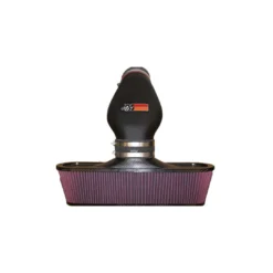 63-3052 K&N Performance Air Intake System