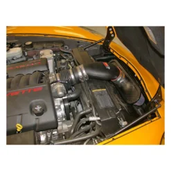 63-3052 K&N Performance Air Intake System -K&N Shop 63 3052 Eng 1