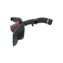 63-3062 K&N Performance Air Intake System