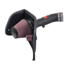 63-3065 K&N Performance Air Intake System