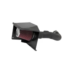 57-3070 K&N Performance Air Intake System
