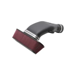 63-3073 K&N Performance Air Intake System