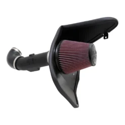 63-3078 K&N Performance Air Intake System