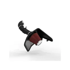 63-3078 K&N Performance Air Intake System 28 63-3078 K&N Performance Air Intake System -K&N Shop 63 3078 3D 1