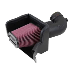 63-3081 K&N Performance Air Intake System