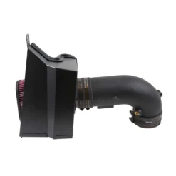 63-3081 K&N Performance Air Intake System -K&N Shop 63 3081 Base