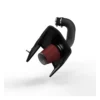 63-3088 K&N Performance Air Intake System