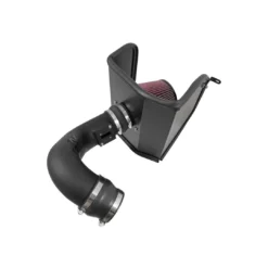 63-3088 K&N Performance Air Intake System -K&N Shop 63 3088 REV A Alt
